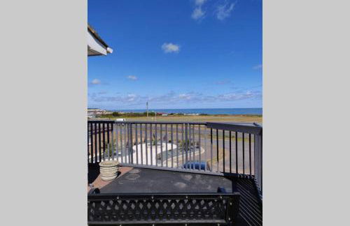 Detached House with Panoramic Sea Views - Foto 48