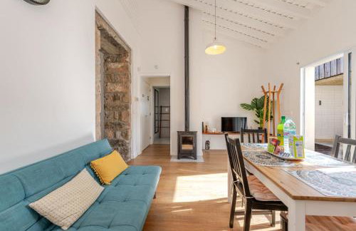 Casas do Vale -T2 - Foto 34