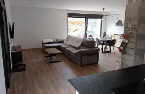 Casa pipete - Foto 18