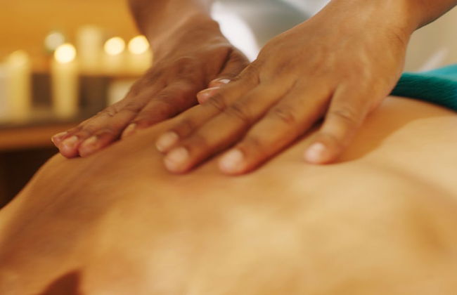 Domaine de Grand Baie - Photo 21