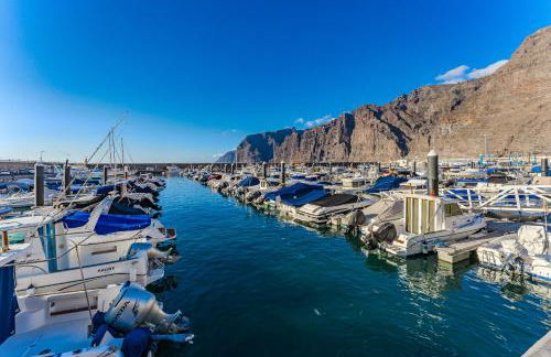 Blue Haven - Ocean View Penthouse with private jacuzzi and community pool - Foto 42