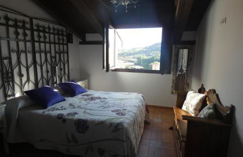 Lagar II con Jacuzzi - Foto 15