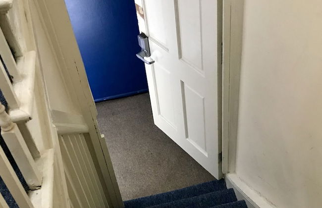 35 Swinton Street - Foto 41