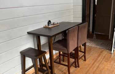 Walnut Grove - Foto 12