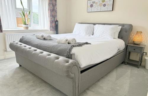 Vitre Gardens - Foto 15