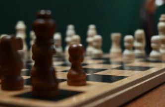 Le secret d’Adam - Foto 20