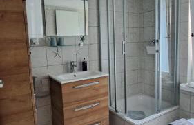 Ferienhaus Jurdzinski - Foto 7