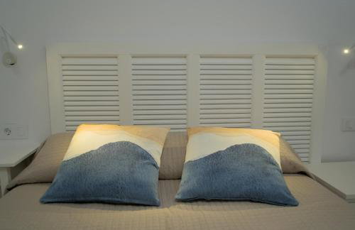 VolcanoKite Apartments - Foto 12