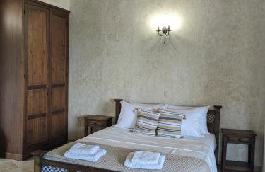 Aelia - by Irida Iris Group - Foto 16