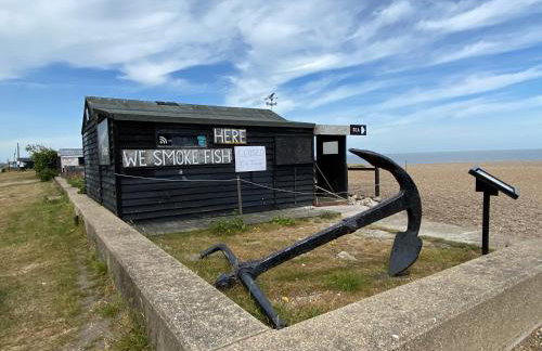 Wood Place - Foto 44