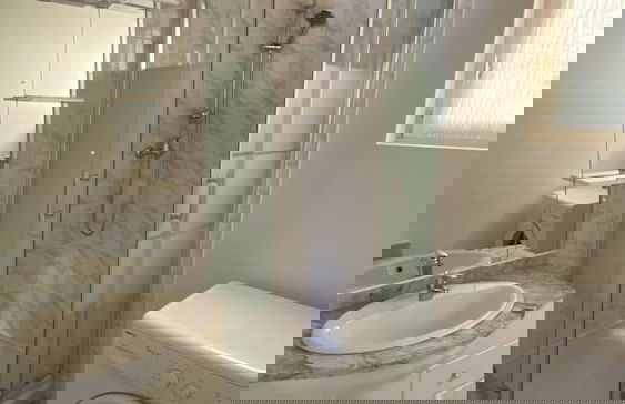 Les Hauts du Coustalier - Photo 48