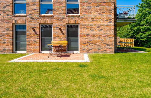 Sielkiekjes - Foto 26