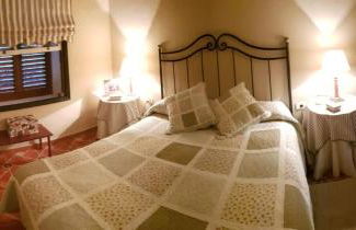 Casita del Medianero - Foto 12