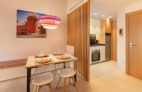 C&C Apartments - Foto 1