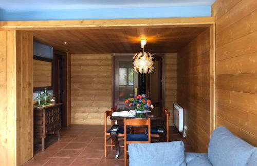 Apartaments Piteus Casa Dionís - Foto 25