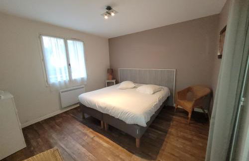 Les contines - Foto 11