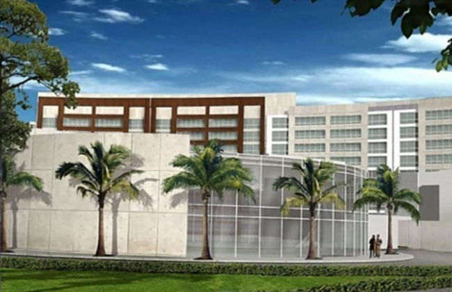 Genial Departamento en Bosque Real - Foto 18