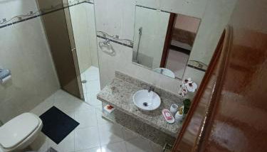 Boulevard Du Luxe in Manaus - Foto 4