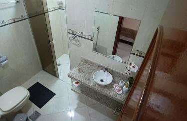 Boulevard Du Luxe in Manaus - Foto 4