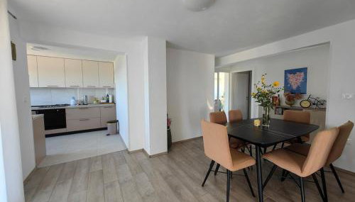 Apartment Sunset - Photo 5