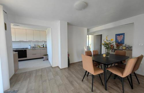 Apartment Sunset - Photo 5