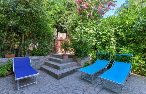 Casa Castagnola - Photo 19