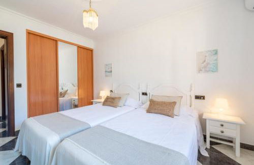 Villa Manrique - Photo 21