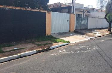 Área de lazer camping - Foto 8