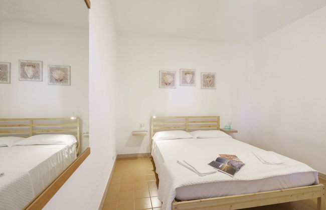 Elbamar Lacona II - Foto 16