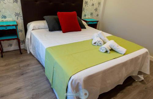 EDIFICIO 1521 - Foto 24