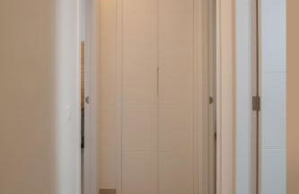 Flora - Panasco Suites - Foto 9