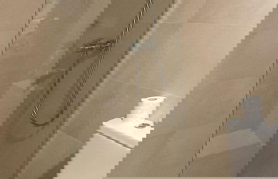 Happy Travel Urban Sky 25F - Foto 23