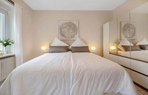 Auszeit am Schloss - Foto 11