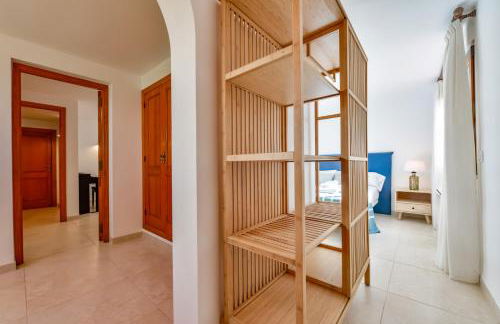 Moraira Bay 8 - By Almarina Villas - Photo 56