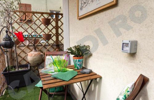 Casa di Ro - New Foce - Foto 26