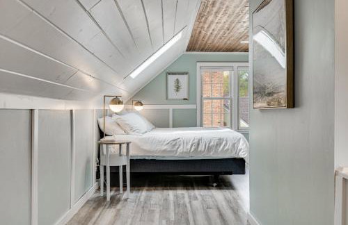 Perfect Family Bungalow - Foto 22