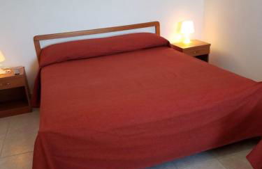 Casadelpino Residence La Piana - Foto 7