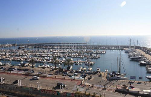 Candela's Beach Port - Photo 33