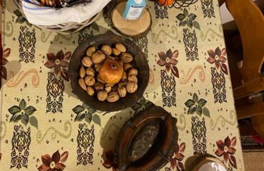 Σπίτι στο βουνό - Foto 15