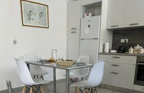 Aurora Studio Lagonissi - Foto 14