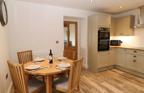 Horsley Cottage - Foto 17