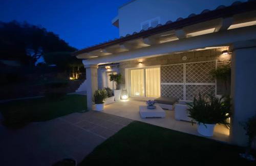 Summer Luxury Apartment Adults Only - Photo 29