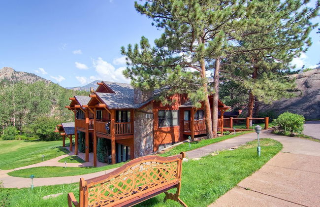 Black Canyon Inn Unit B3 - Foto 7