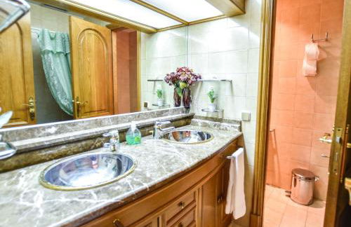 Villa Can Joan by Interhome - Foto 46