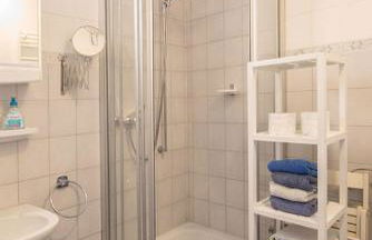 Ferienhof Block - Foto 42