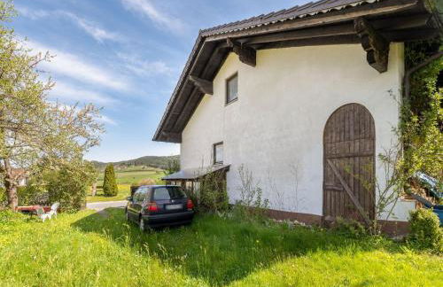 Ferienhaus in Bayern am Großer Arber - Foto 33