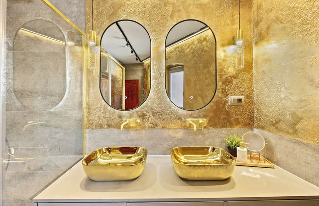 Diana City Hall View - Foto 24