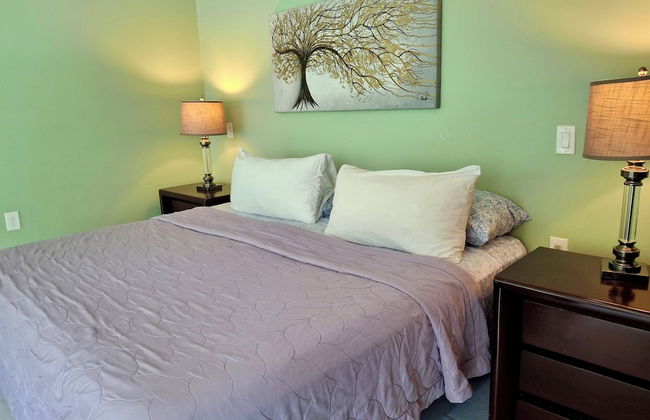 Truly one of the Finest Villa for Rent in Puerto Vallarta - Foto 49