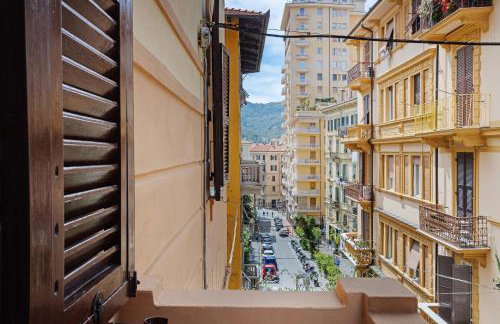 La casa di Licia - Foto 25