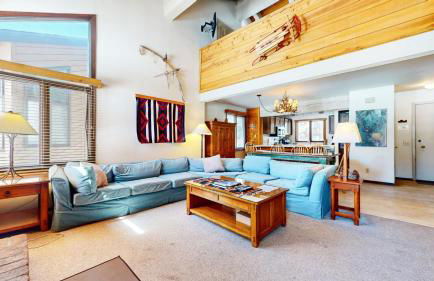 Wild Flower 6 Apartment - Foto 6